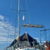 Victory 42’ - Image 14