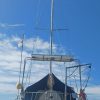 Victory 42’ - Image 15