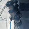 Victory 42’ - Image 17