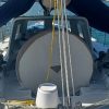 Victory 42’ - Image 18