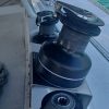 Victory 42’ - Image 20