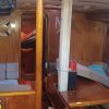 Victory 42’ - Image 22