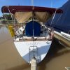 Plenamar  36' - Image 2