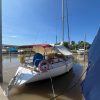 Plenamar  36' - Image 4