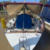 Plenamar  36' - Image 6