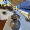 Plenamar  36' - Image 7