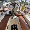 Plenamar  36' - Image 8
