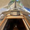 Plenamar  36' - Image 9