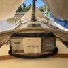 Plenamar  36' - Image 10