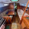 Plenamar  36' - Image 13
