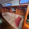 Plenamar  36' - Image 15