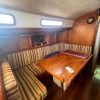 Plenamar  36' - Image 16