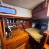 Plenamar  36' - Image 17