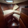 Plenamar  36' - Image 20