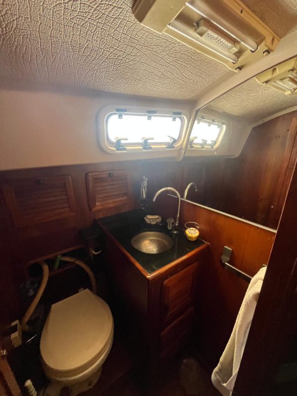 Plenamar  36' - Image 18