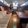 Plenamar  36' - Image 19