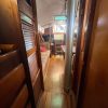 Plenamar  36' - Image 21