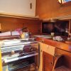 Pandora 28’ - Image 11