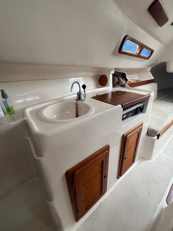 Mystic Malbec 240 - Image 15