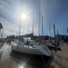 Drakkar 32’ - Image 2