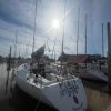 Drakkar 32’ - Image 3
