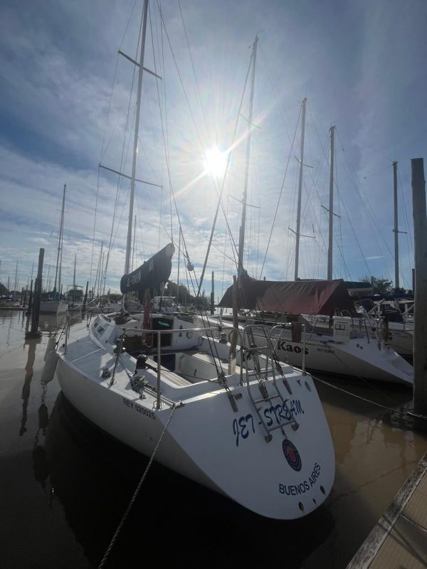 Drakkar 32’ - Image 3