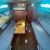 Drakkar 32’ - Image 5