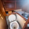 Drakkar 32’ - Image 6