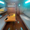 Drakkar 32’ - Image 7