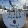 Drakkar 32’ - Image 8