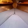 Drakkar 32’ - Image 9