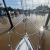 Drakkar 32’ - Image 13