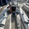 Drakkar 32’ - Image 10