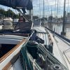 Drakkar 32’ - Image 12