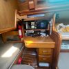 Drakkar 32’ - Image 15