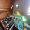 Drakkar 32’ - Image 16