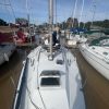 Drakkar 32’ - Image 17
