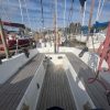 Drakkar 32’ - Image 18