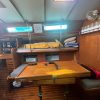Drakkar 32’ - Image 19