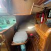Drakkar 32’ - Image 21