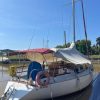 Plenamar  36'