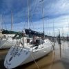 Drakkar 32’
