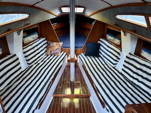 Sailor 875 - Image 2
