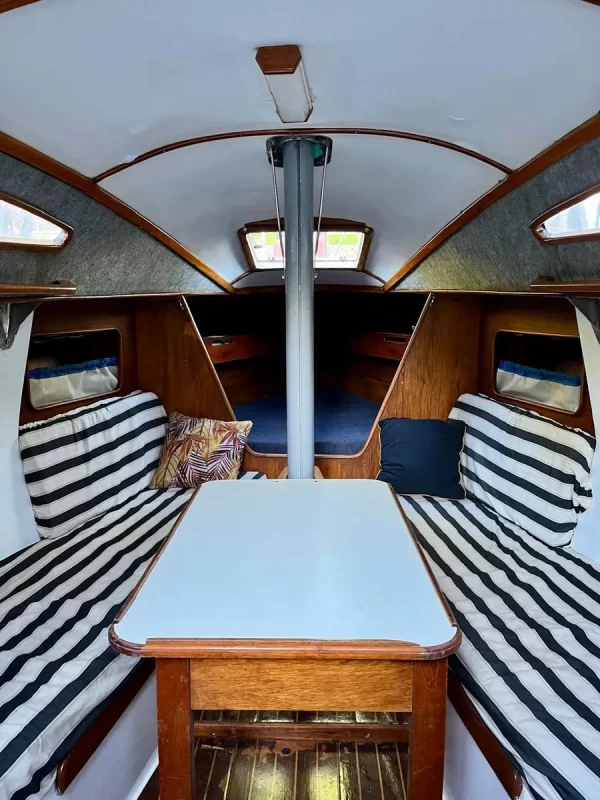 Sailor 875 - Image 4