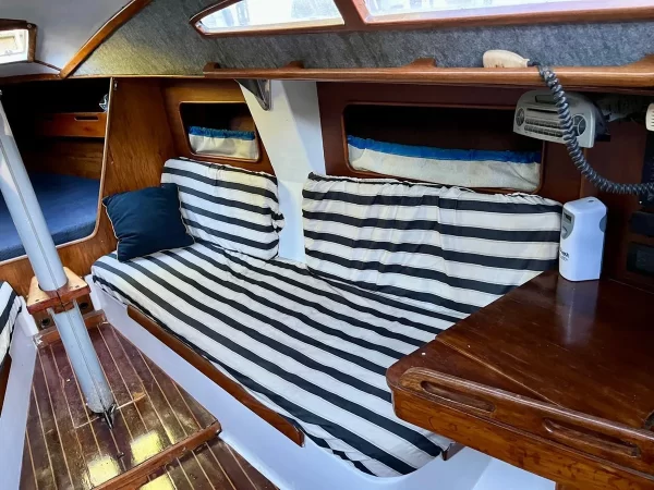 Sailor 875 - Image 12