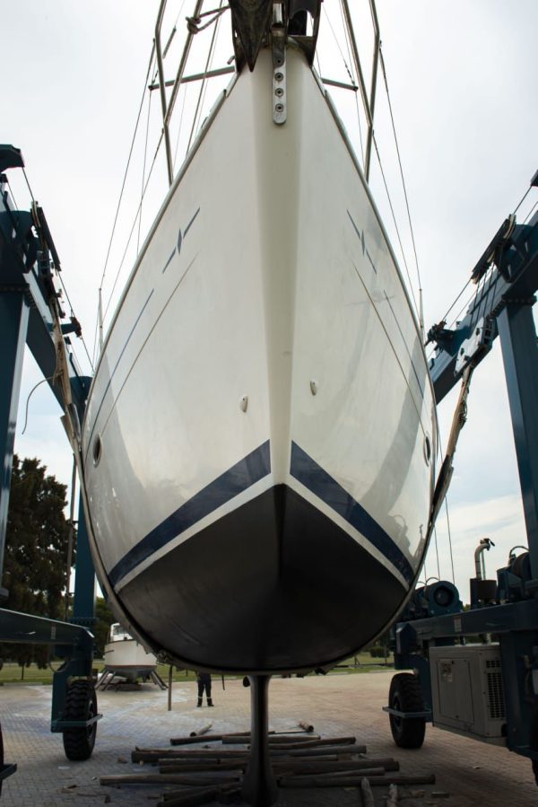 Bavaria 42’ Cruiser - Image 10