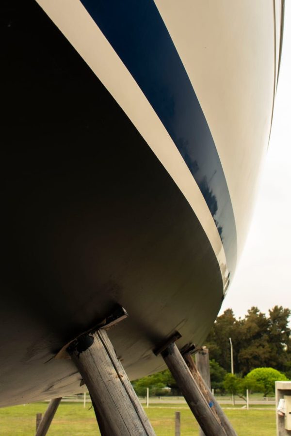 Bavaria 42’ Cruiser - Image 13