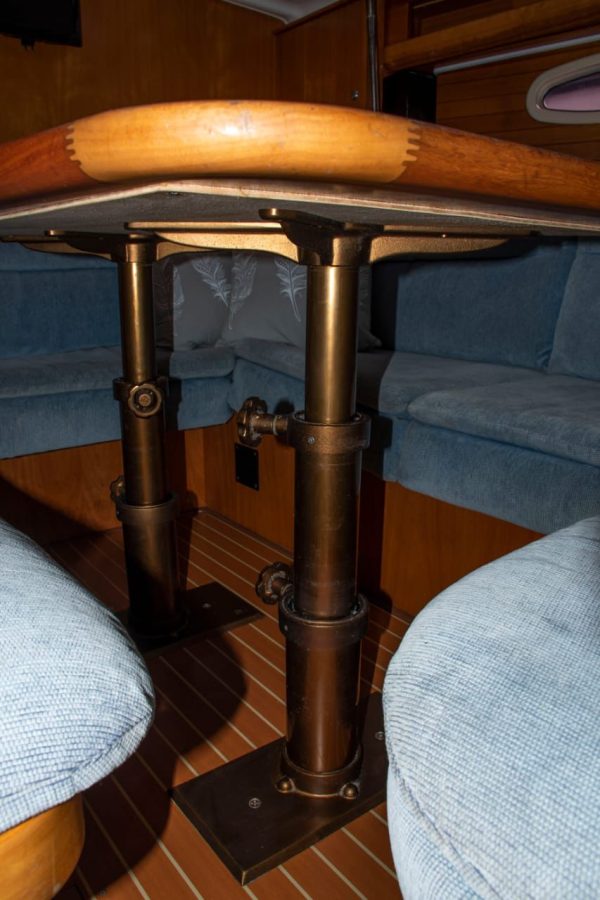 Bavaria 42’ Cruiser - Image 15