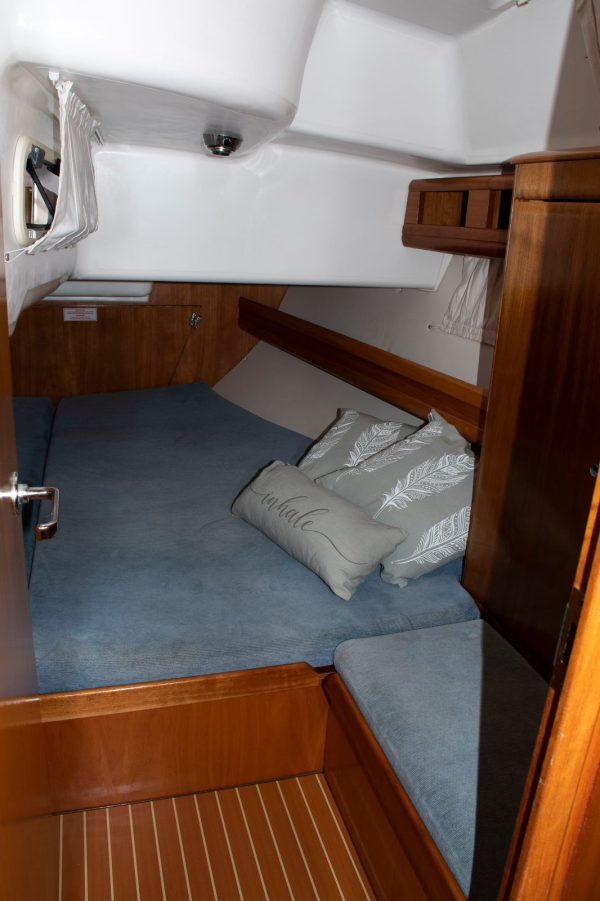 Bavaria 42’ Cruiser - Image 24