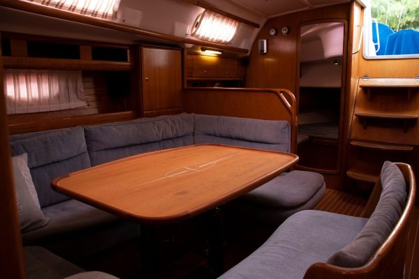 Bavaria 42’ Cruiser - Image 25